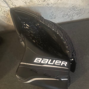 Bauer GSX Regular (Used)