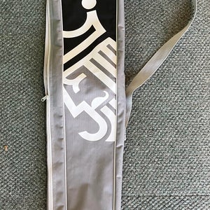 Brine Lacrosse Stick Bag (New)