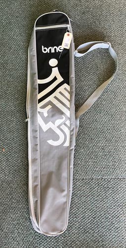 Brine Lacrosse Stick Bag (New)
