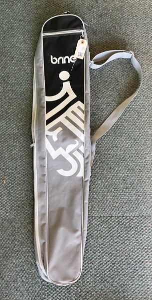 Brine Bag (New)