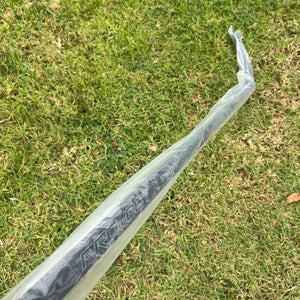 New Intermediate True Project X Smoke Hockey Stick Right Handed T92 Pro Stock 59" (Marner)