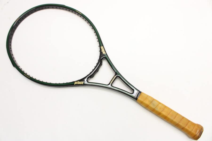 PRINCE GRAPHITE OVERSIZE 