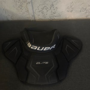 Bauer Elite (Used)