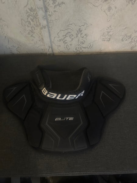 Bauer Elite (Used)