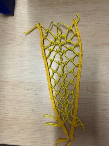 Gait Flex Mesh, Gently Used