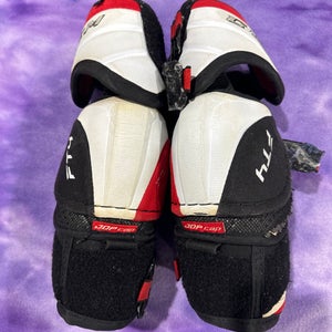 Senior Medium CCM Ft4 Elbow Pads (Used)