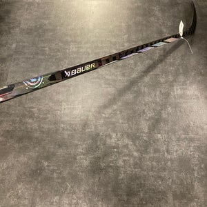Senior Bauer Proto-R Hockey Stick Right Handed P88 (Used)