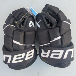Bauer Supreme M5 Pro Gloves 11" (New)