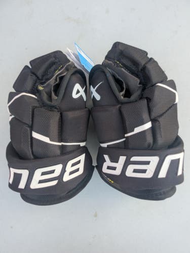 Bauer Supreme M5 Pro Gloves 11" (New)