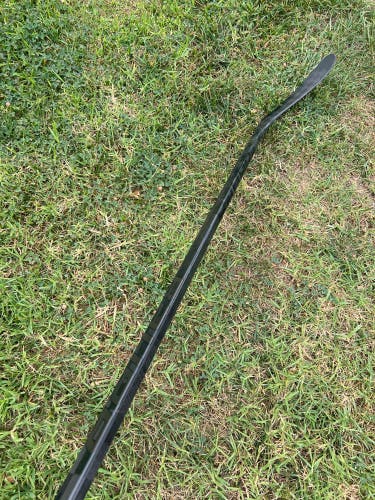 Senior Bauer Nexus Sync League Hockey Stick Right Handed P28 Pro Stock