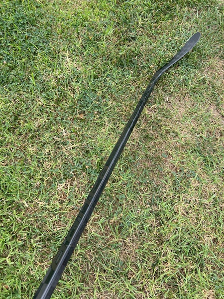Senior Bauer Nexus Sync League Hockey Stick Right Handed P28 Pro Stock