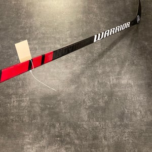 Senior Warrior Novium Hockey Stick Right Handed W28 (Used)
