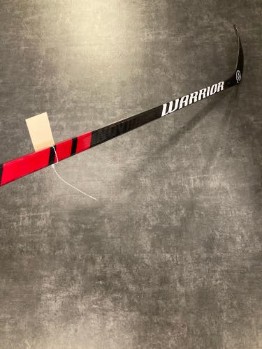 Senior Warrior Novium Hockey Stick Right Handed W28 (Used)