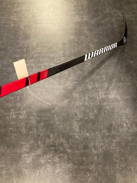 Senior Warrior Novium Hockey Stick Right Handed W28 (Used)