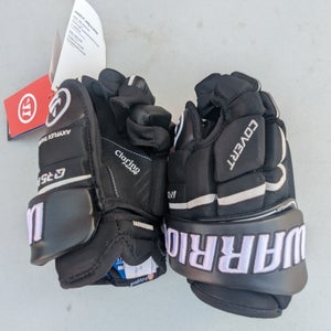 Warrior Covert QR5 Pro Gloves 10" (New)