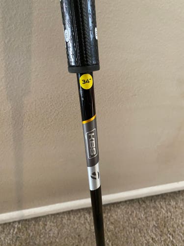 KBS Putter Shaft Steel Shaft (New)