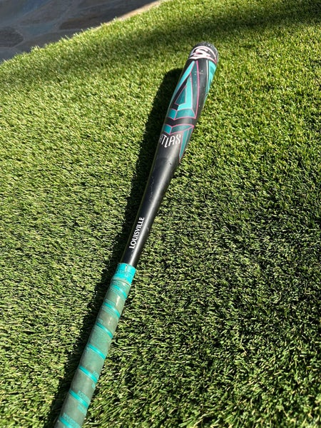 Louisville Slugger Atlas 32” Baseball Bat