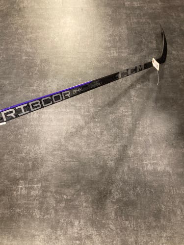 Senior CCM Ribcor 94k Hockey Stick Right Handed P29 (Used)