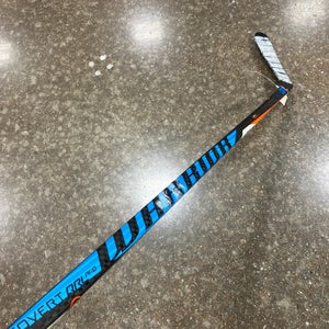 Intermediate Warrior Covert QRL Hockey Stick Right Handed W03 (Used)