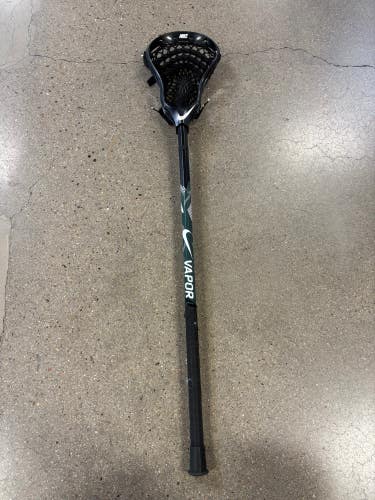 Nike Vapor LT Stick | 40.5" (Used)
