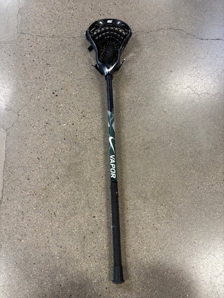 Nike Vapor LT Stick | 40.5" (Used)