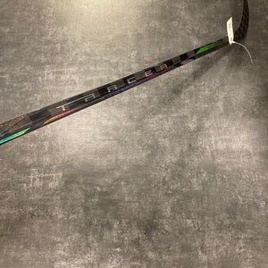 Junior Bauer Nexus Tracer Hockey Stick Right Handed P92