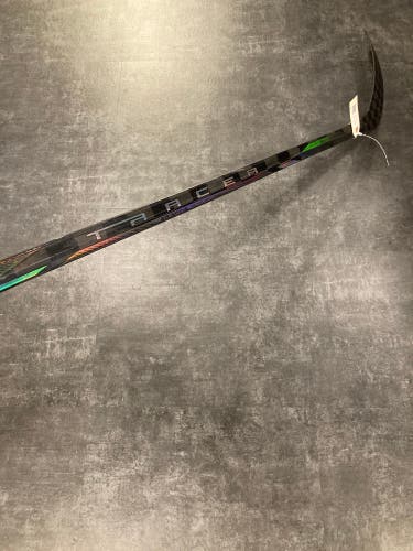 Junior Bauer Nexus Tracer Hockey Stick Right Handed P92