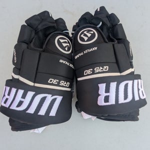 Warrior Covert QR5 30 Gloves 13" (New)