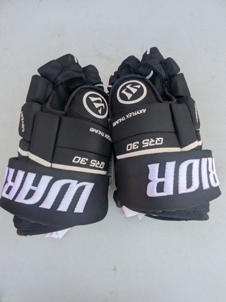 Warrior Covert QR5 30 Gloves 13" (New)