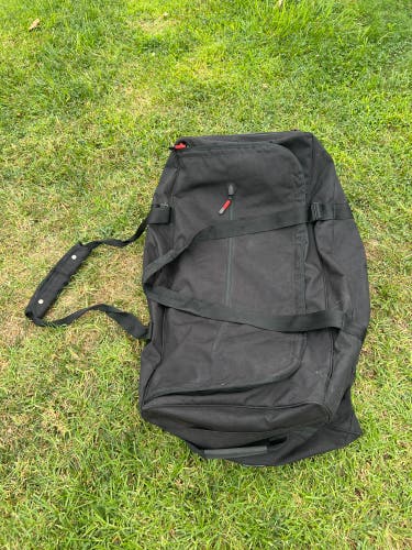 Pacific Rink Adult Hockey Bag