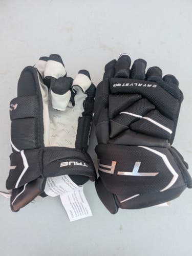 True Catalyst 9X3 Gloves 13" (New)