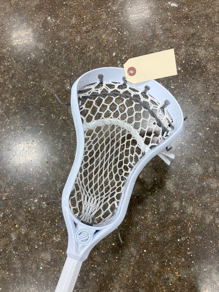 Maverik Charger Stick (Used)