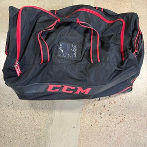 CCM EBP370 Wheeled Bag (Used)