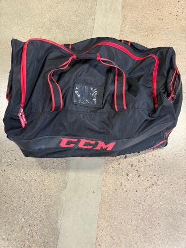 CCM EBP370 Wheeled Bag (Used)