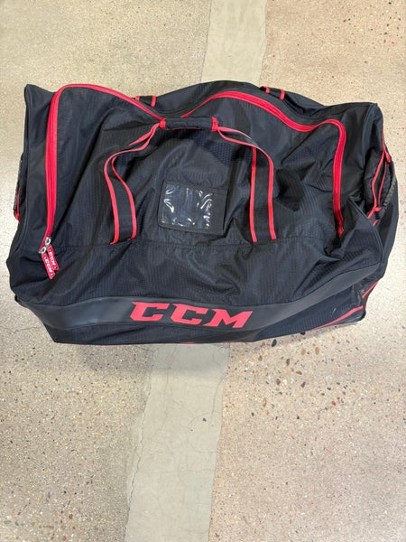 CCM EBP370 Wheeled Bag (Used)