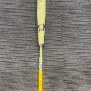 2025 DeMarini The Goods 2 Piece 34”