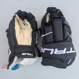 True Catalyst 5X3 Gloves 12" (New)