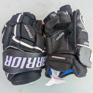 Warrior Covert QR5 Pro Gloves 12" (New)