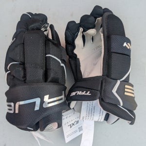 True Catalyst 7X3 Gloves 11" (New)