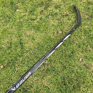 Intermediate Bauer Proto R Hockey Stick Right Handed P92 | 62"