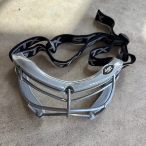 STX 4Sight+ Goggles