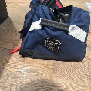 Bag (Used)