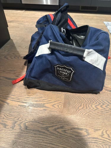 Bag (Used)