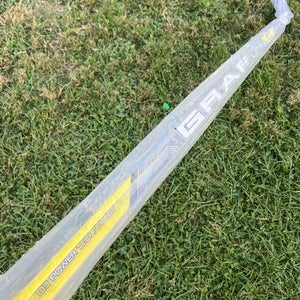 New Senior Graf Supra G45 Hockey Stick Left Hand