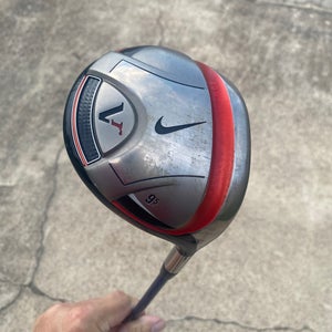 Nike Vr Driver 9.5