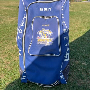 GRIT Tower Bag (Used)