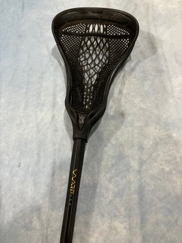 Brine Dynasty Warp Pro Stick (Used)