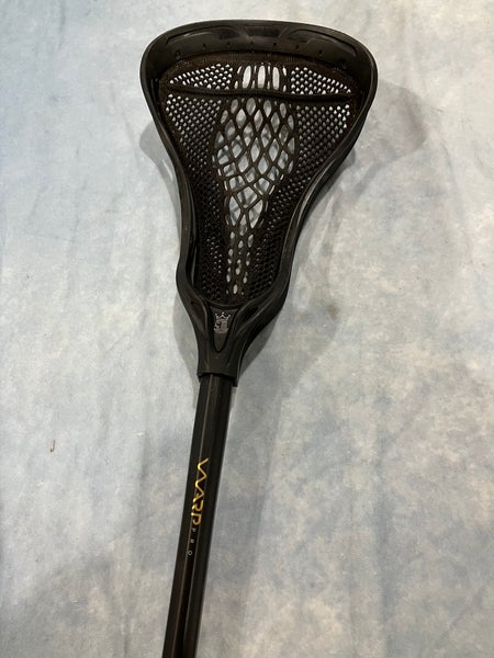 Brine Dynasty Warp Pro Stick (Used)