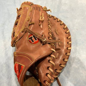 TP B109 First Baseman Mitt 13"