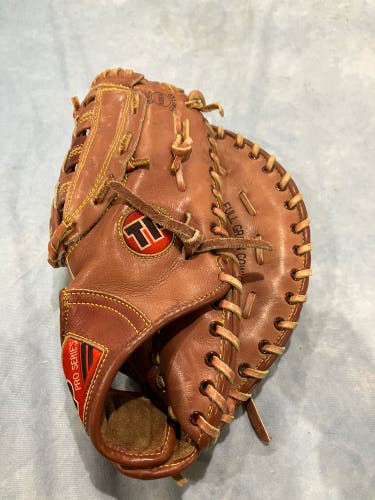TP B109 First Baseman Mitt 13"